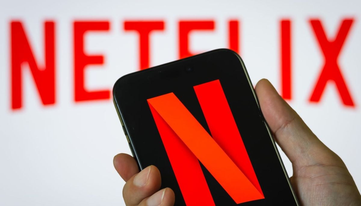 Netflix increases prices again amid ongoing stream-flation trend