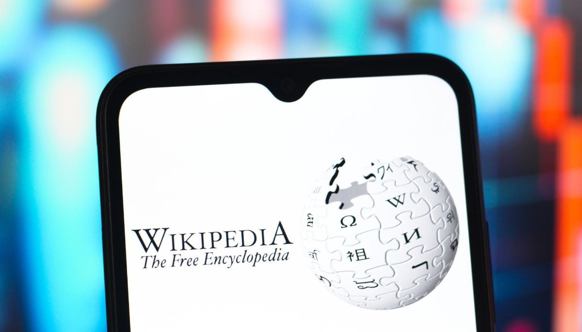 Wikipedia bans AI-generated text in articles amid accuracy concerns