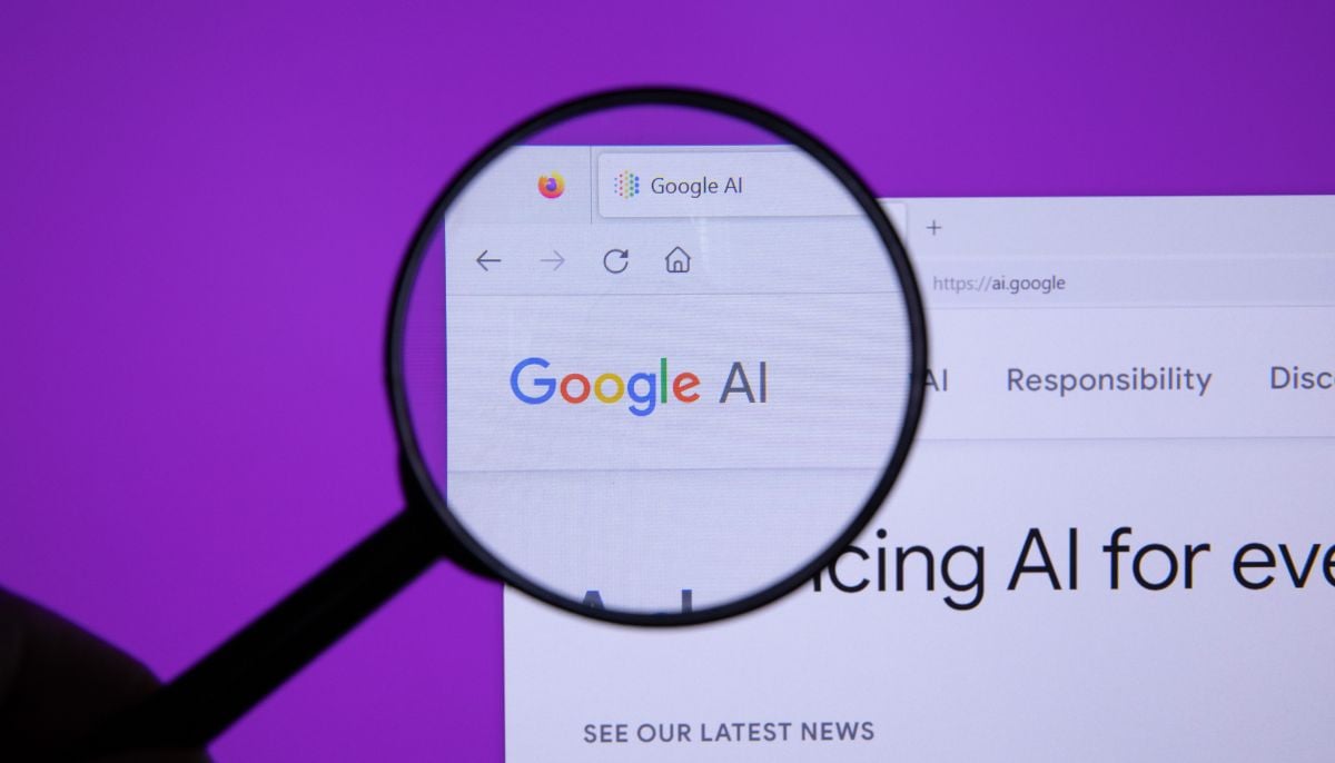  New Google AI tool &amp;apos;Agent Smith&amp;apos; gains popularity, access restricted