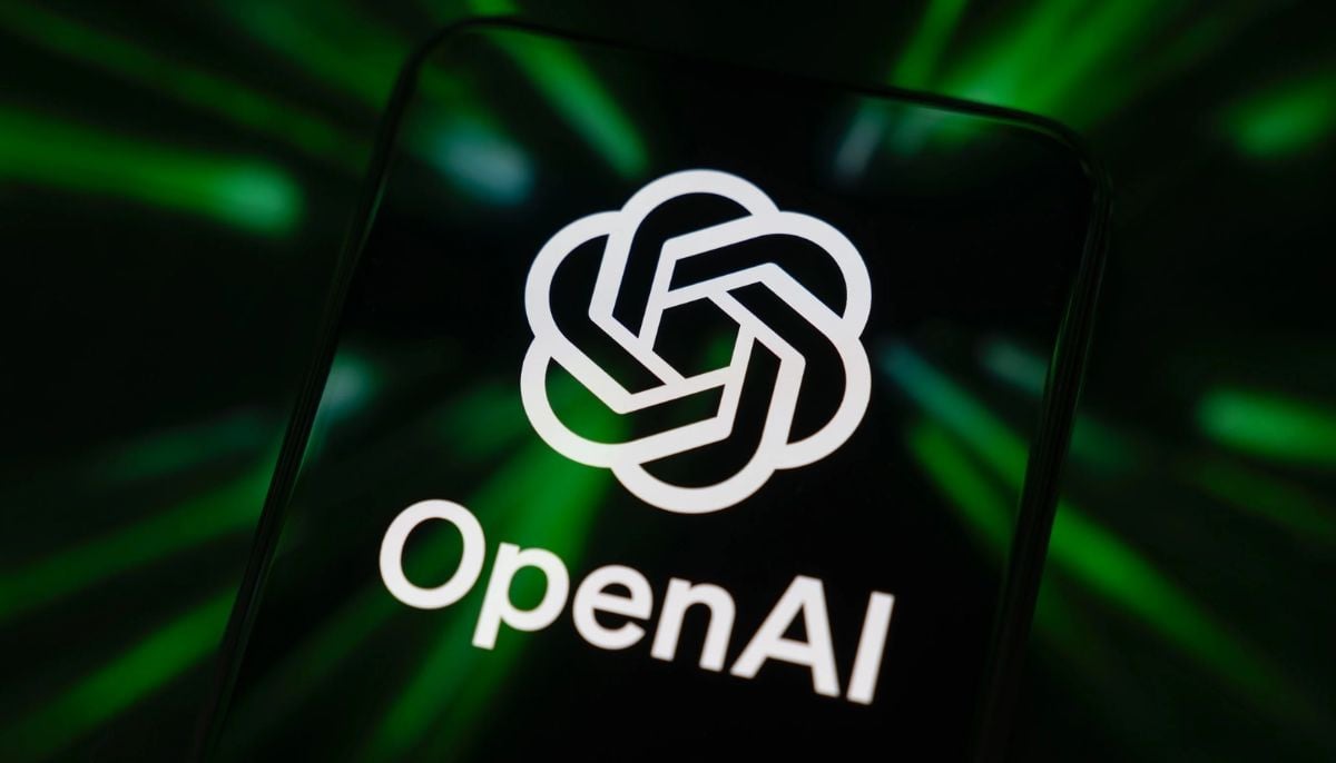 OpenAI ads pilot hits $100m annualised revenue in 2 months