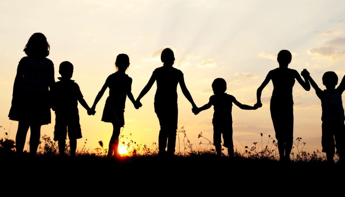 MHz Choice secures US rights to South African true crime drama ‘Cousins’