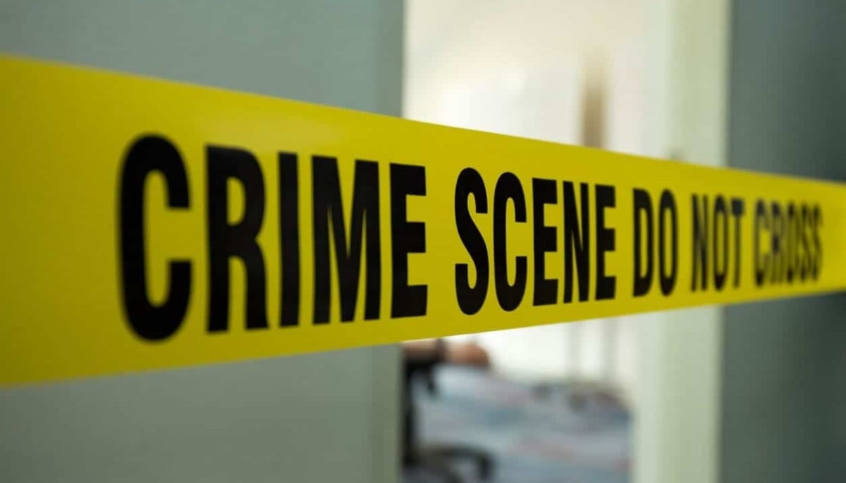 Authorities drop criminal charges against parents after child’s death on couch