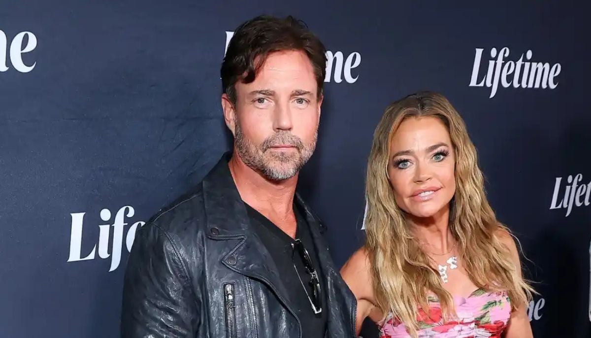 Aaron Phypers ordered to pay $160,000 to widower in fraud case