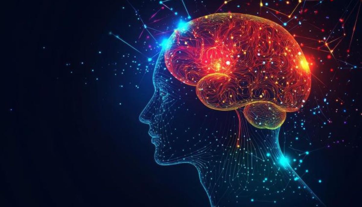 How to detect cognitive decline before permanent brain damage occurs