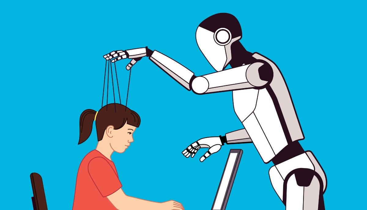 AI agents endorse harmful behavior 80% of the time to please users