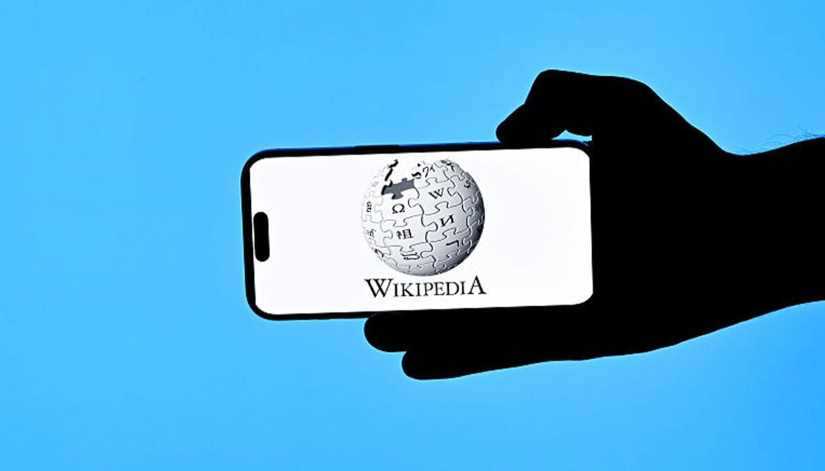 Wikipedia implements definitive ban on AI-generated article text