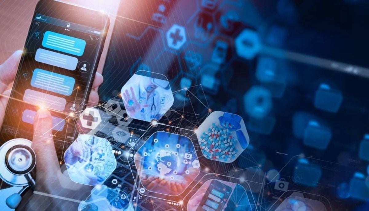 UK government study warns of five-fold surge in AI 'scheming'