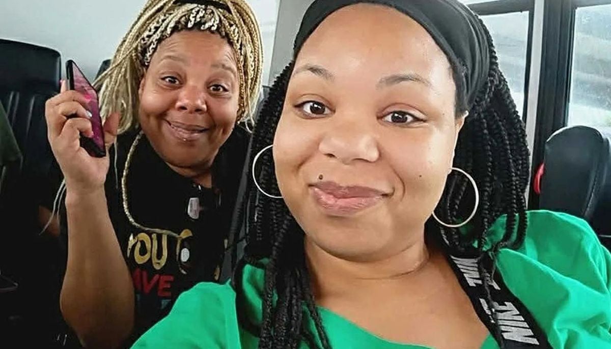 Texas woman sustains horrific injuries in Honduras ATV crash