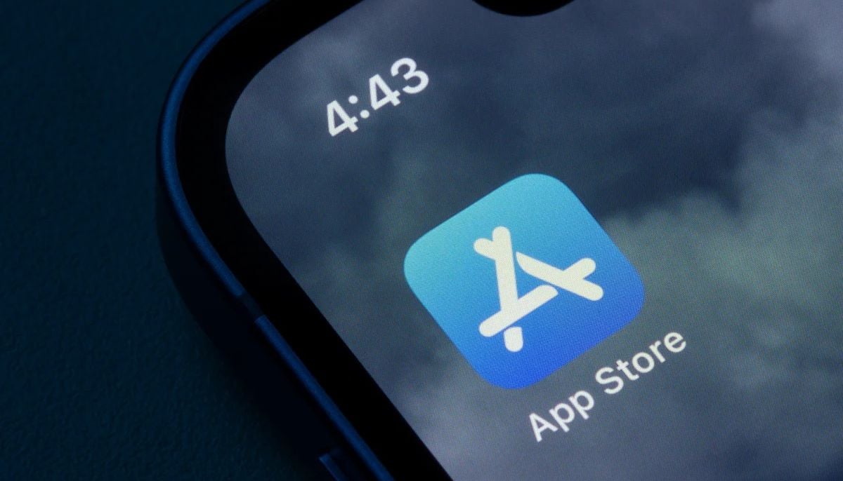 Developers caution vibe-coded apps may delay Apple approvals