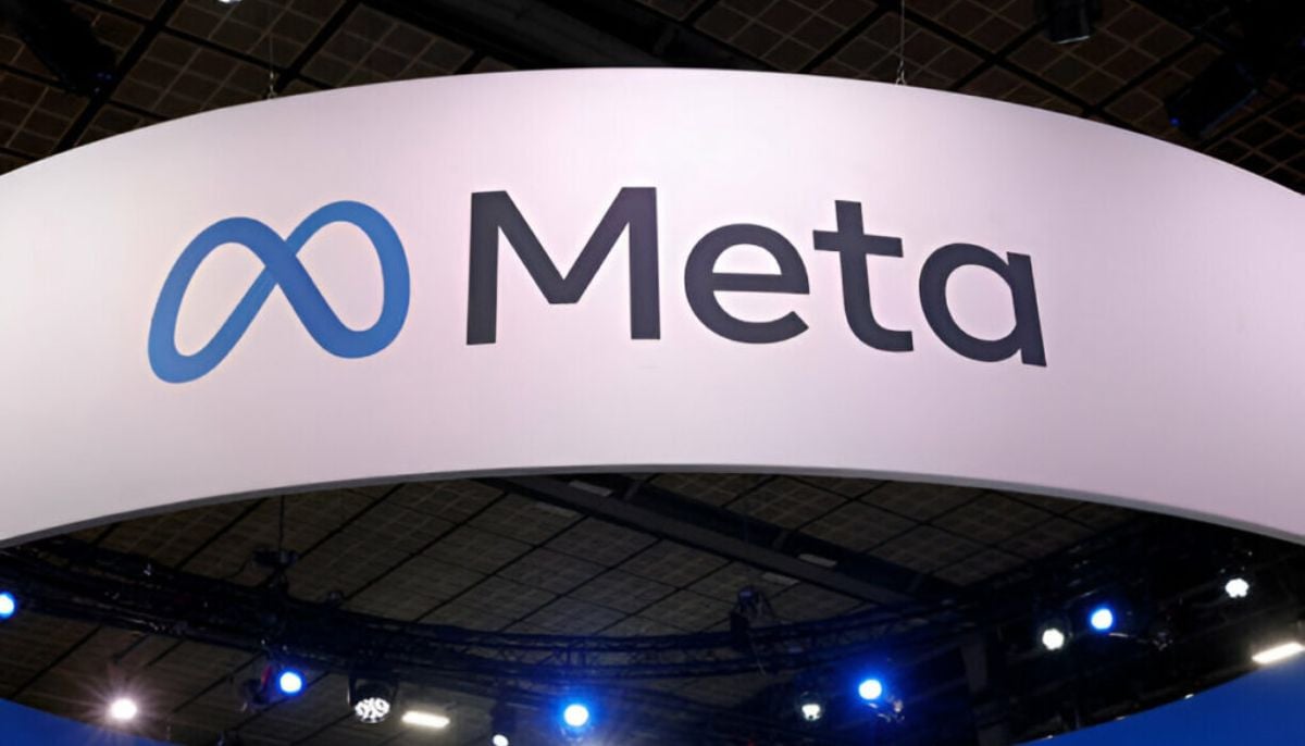 Meta's legal defeats pose risks for AI research, consumer safety