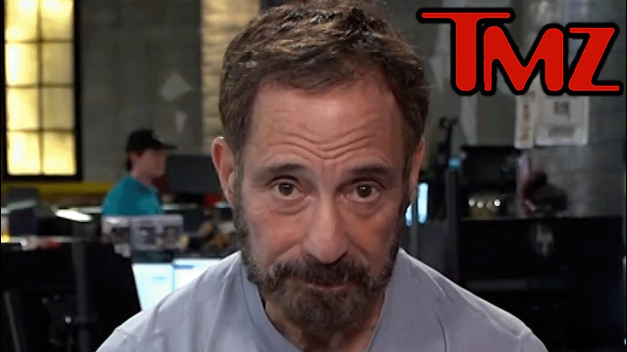 Tiger Woods arrested for DUI after high-speed crash in Florida