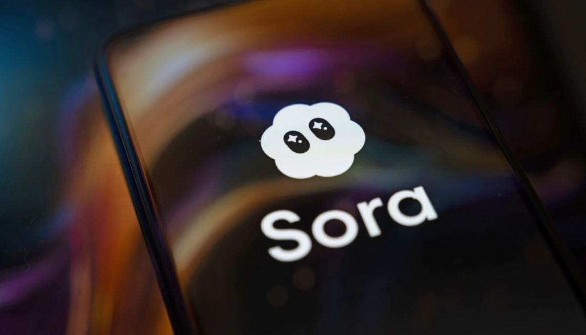 Why OpenAI killed Sora just months after launch