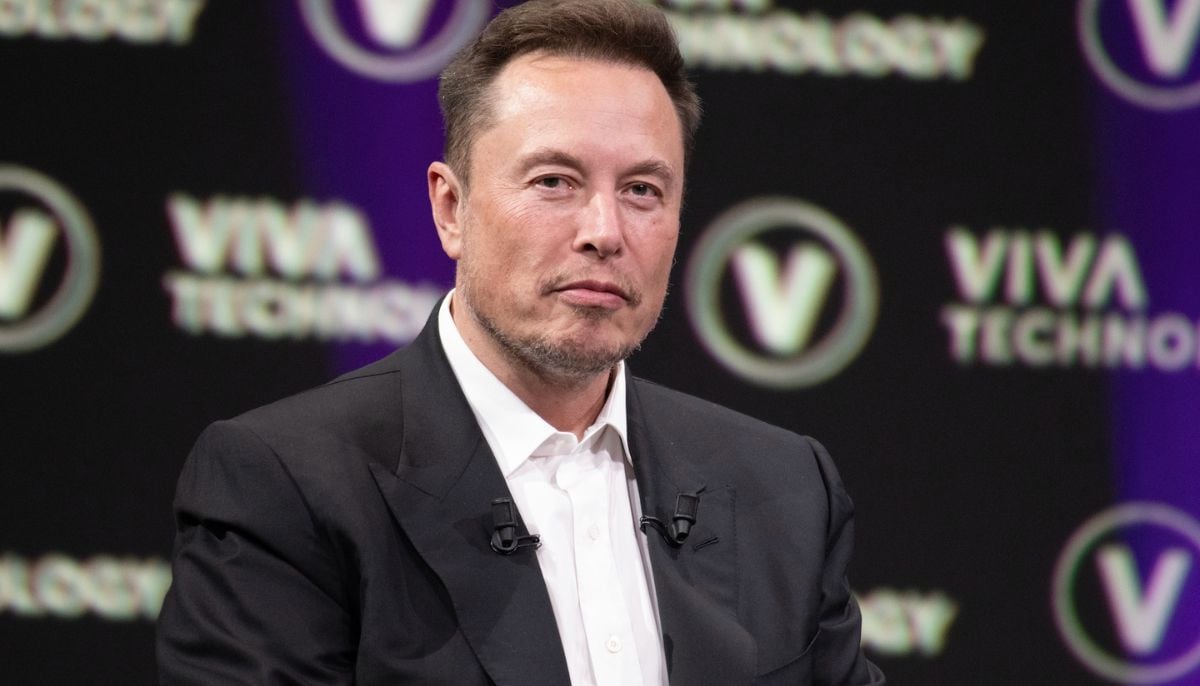 AI leaders split from Elon Musk over safety and strategy