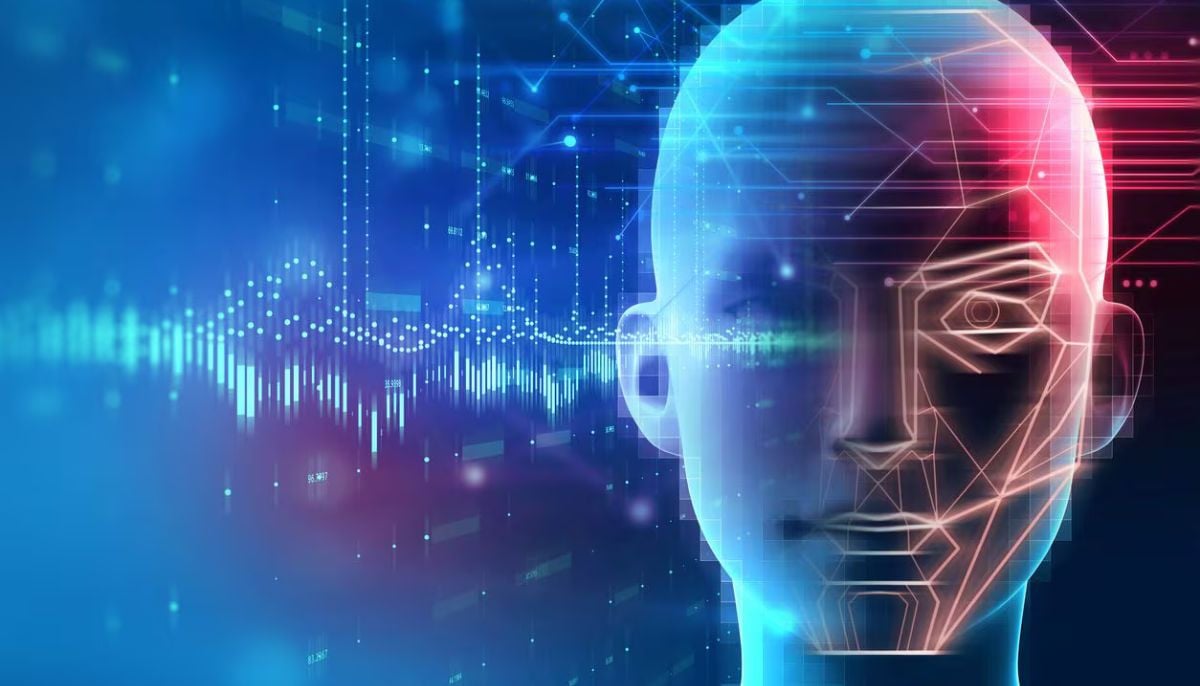 Artificial intelligence error lead to wrongful arrest of Tennessee grandmother