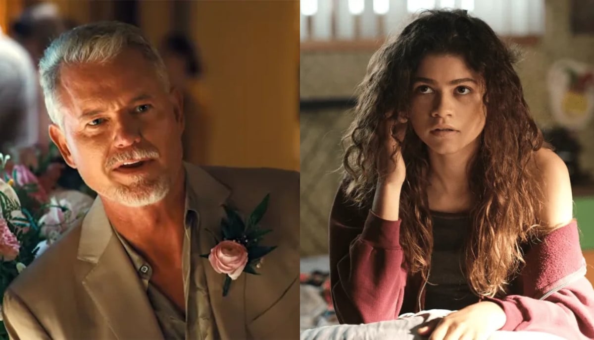 Euphoria season 3 trailer reveals Eric Dane’s farewell scenes before ALS battle claim