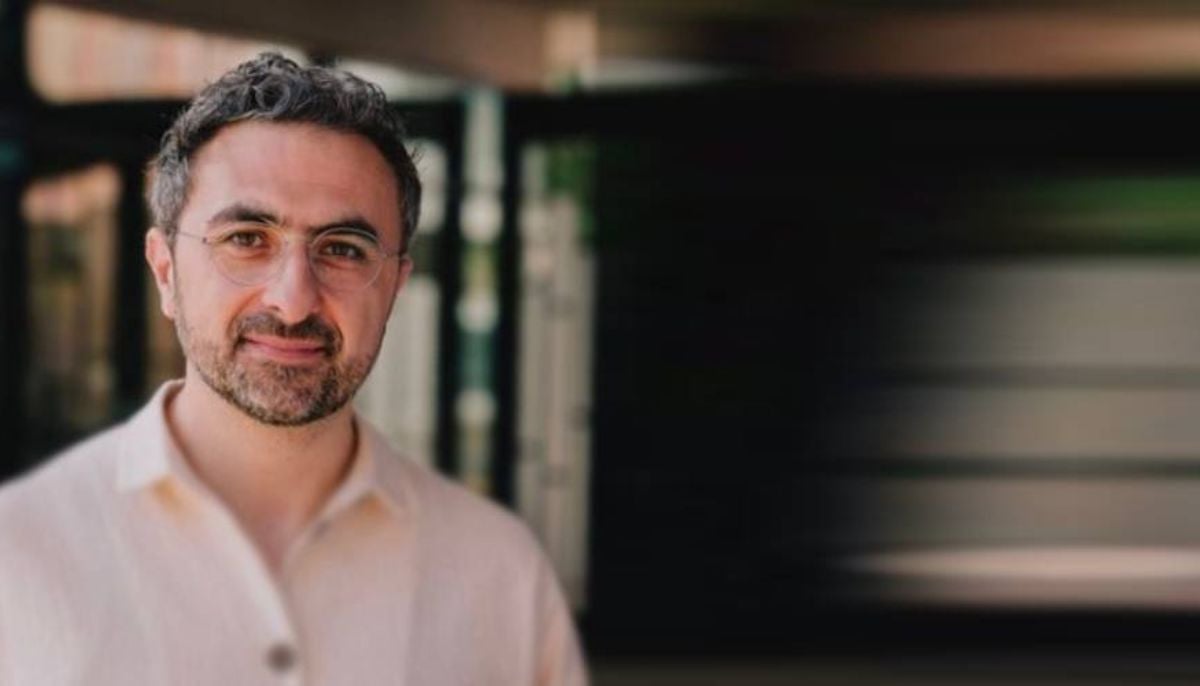 Microsoft AI CEO says compute scarcity defines 2026 winners