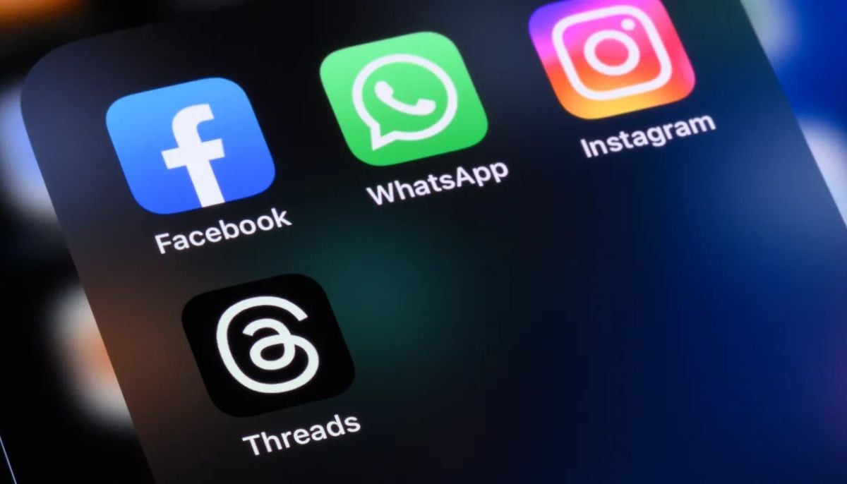 Meta tests premium 'Instagram Plus' subscription with exclusive features