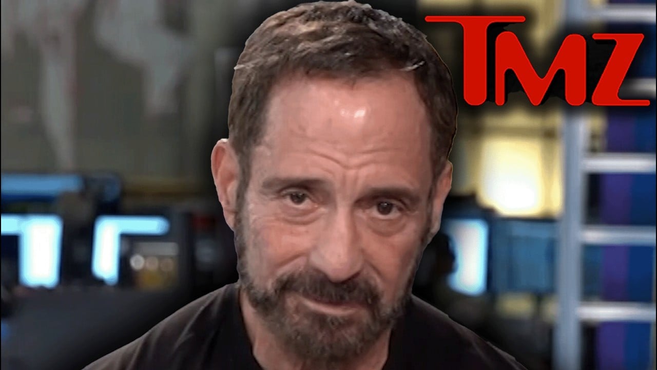 Congress vacations while government workers go unpaid during shutdown