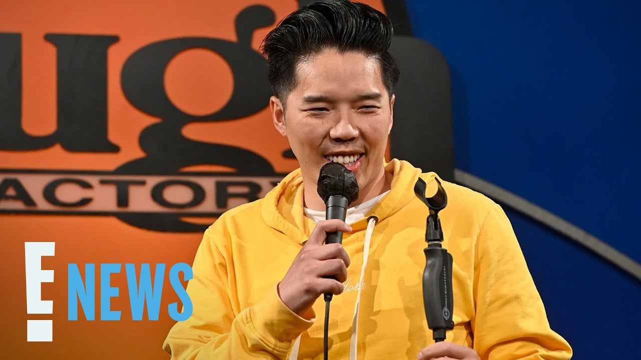 Blue Bloods actor and comedian Alex Duong dies at 42 after cancer battle