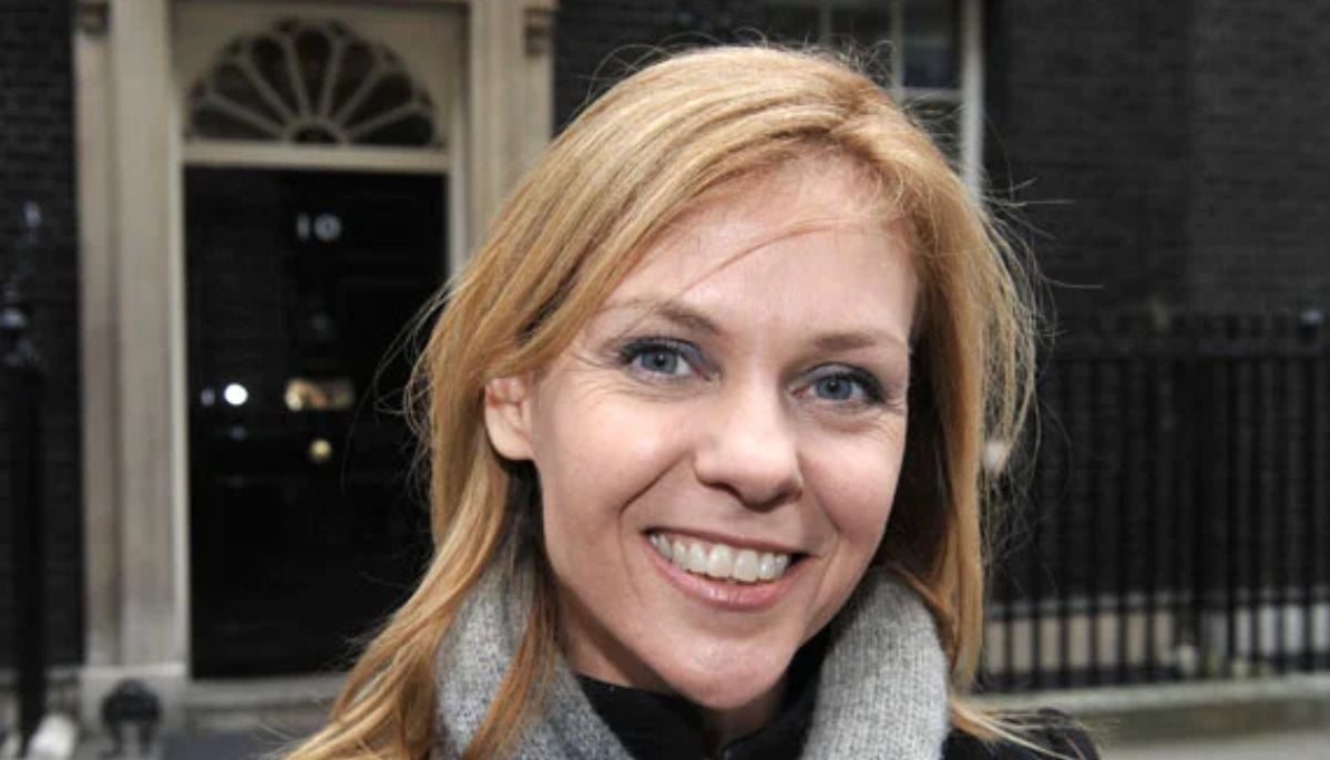 Adele Parks novels to be adapted for TV