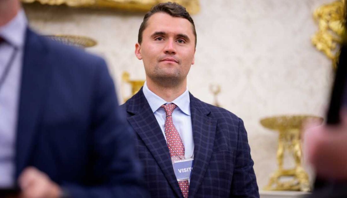 Charlie Kirk's alleged assassin's lawyers dispute bullet-rifle connection