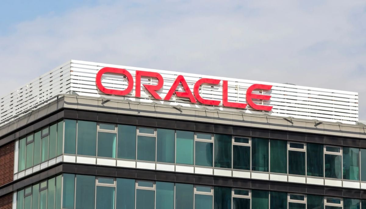 Oracle reduces workforce to cut costs amid AI expansion
