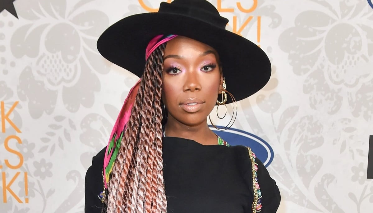 Brandy’s memoir details heartbreak and healing after deadly car crash