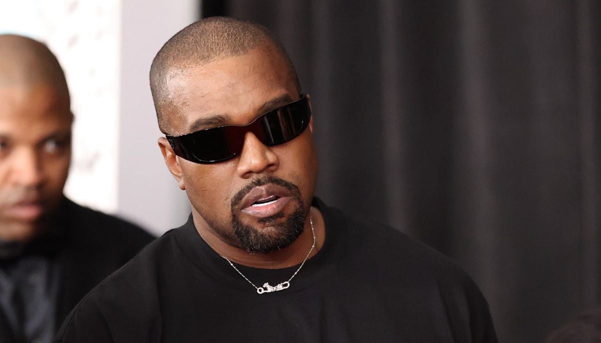 Bruno Mars leads Kanye West in Spotify artist crown projections