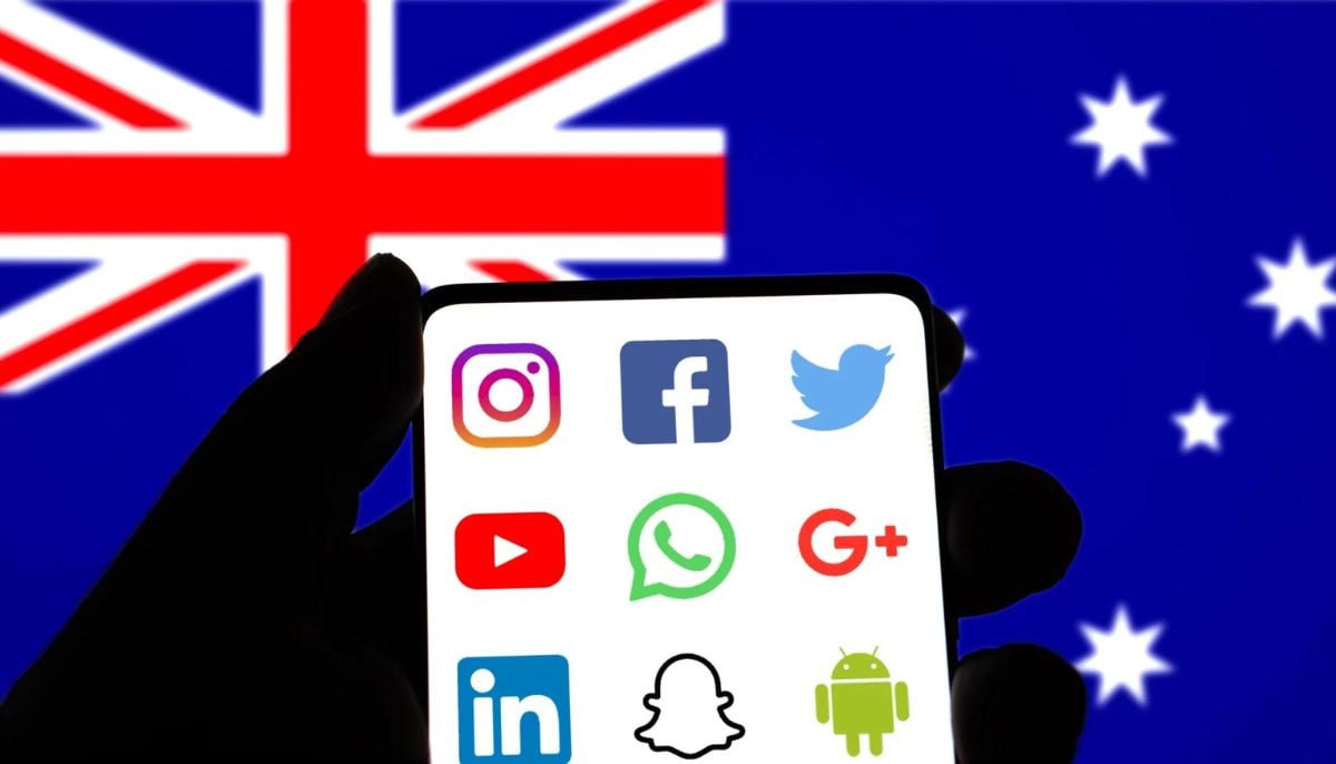 Big Tech accused of failing to obey world-leading social media ban