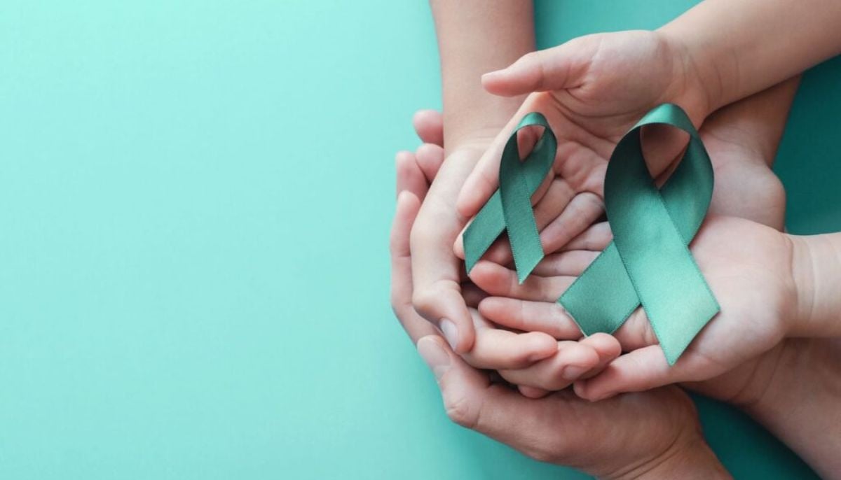 Expert explains how excess body fat creates environments for cancer cells