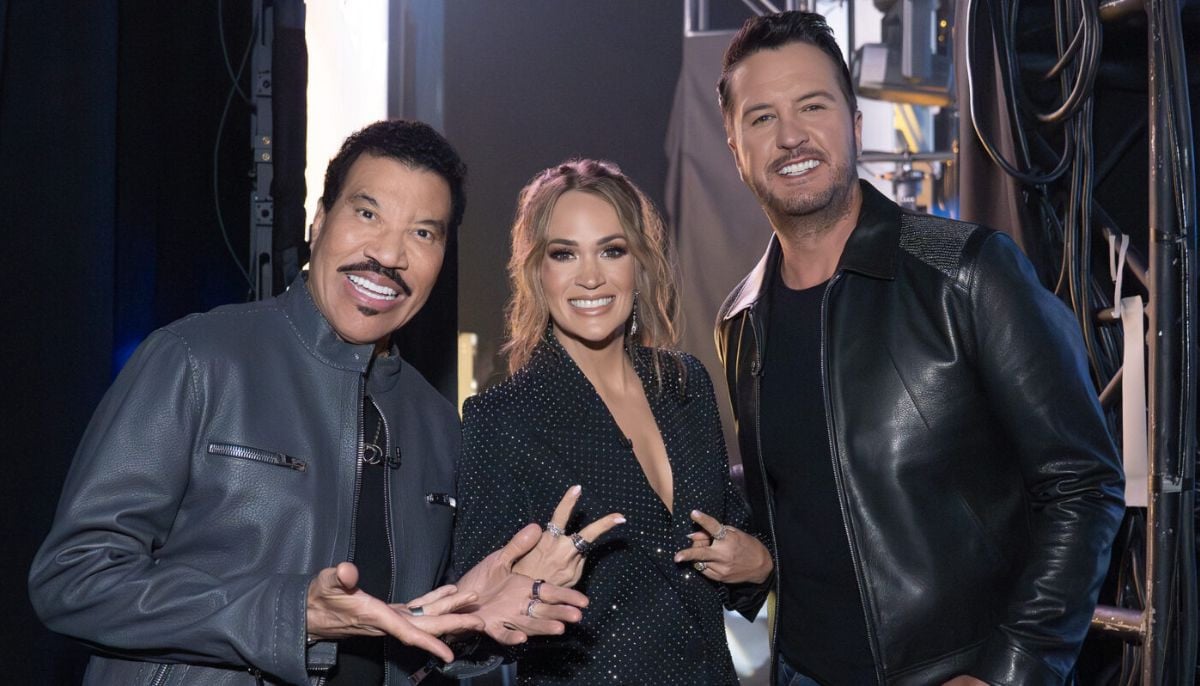 &amp;apos;American Idol&amp;apos; judges reveal top performances of the night