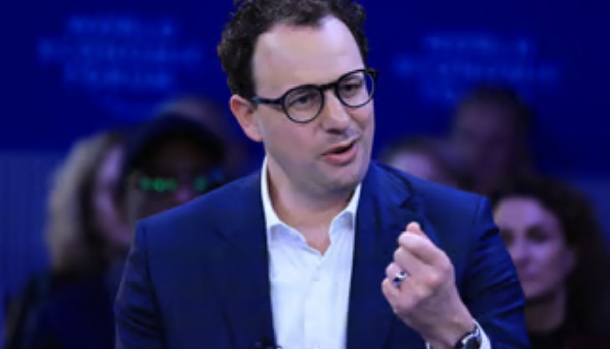 Anthropic confirms accidental source code leak for Claude Code