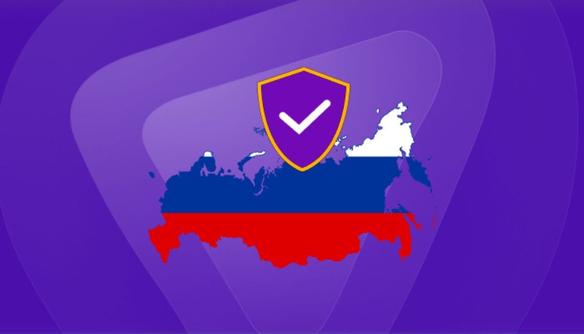 Russian authorities launch fresh censorship drive against VPNs