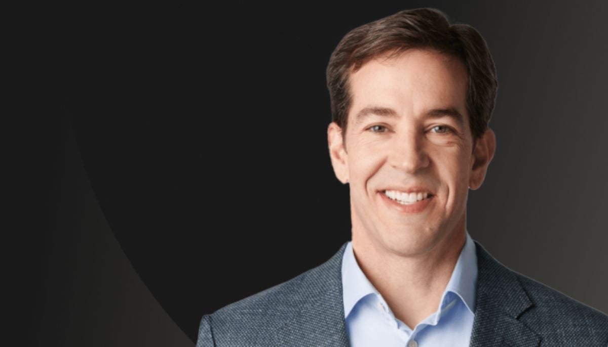Okta CEO advocates for AI agents&amp;apos; emergency shutdown 