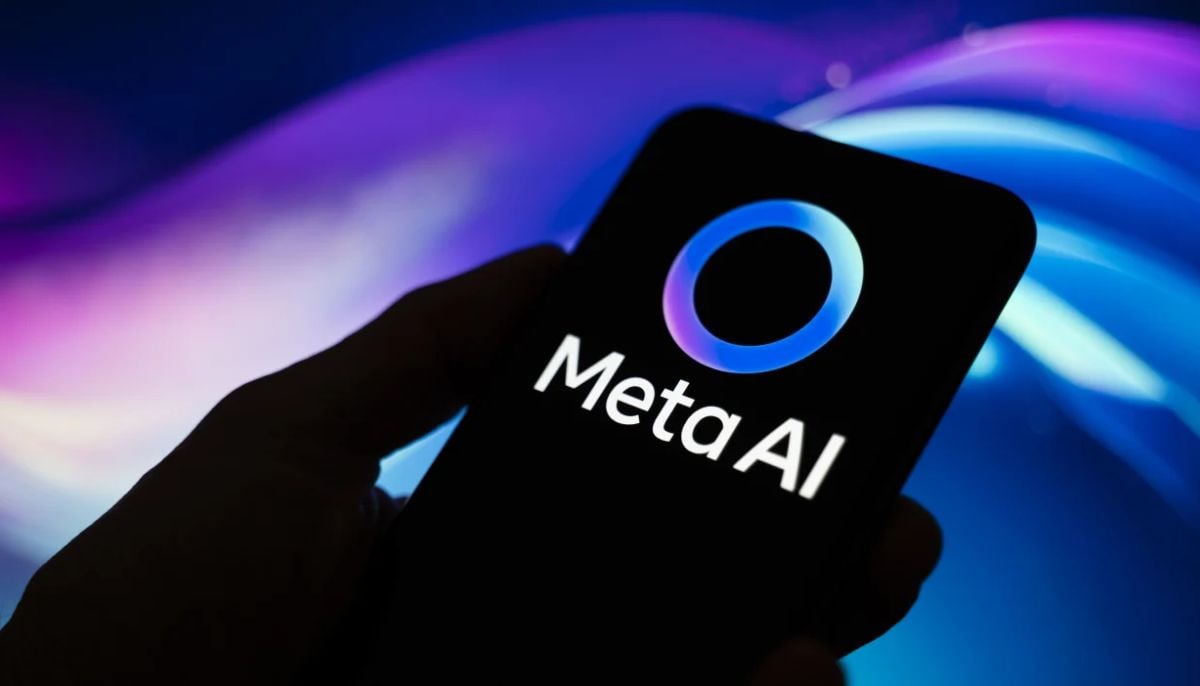 Meta launches Elite AI lab for recommendations division