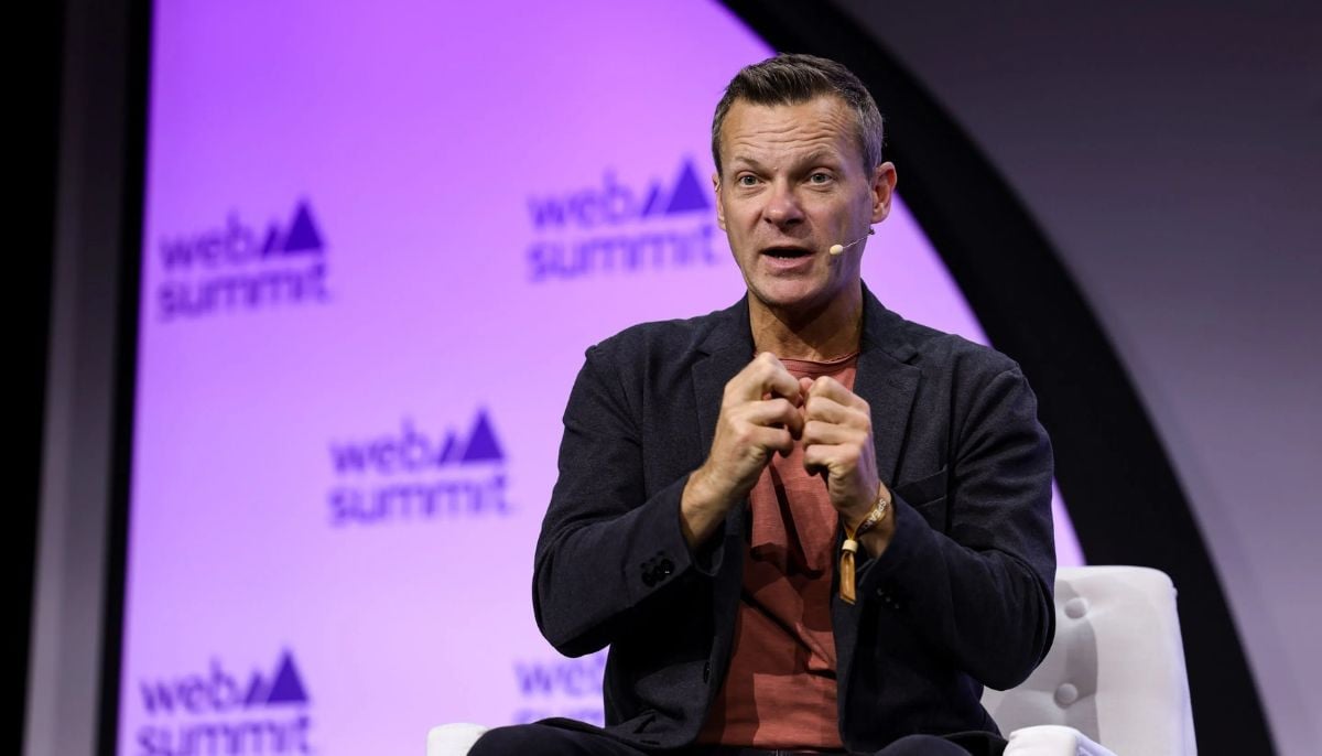 Asana CEO tackles AI agent chaos amid SaaS disruption concerns