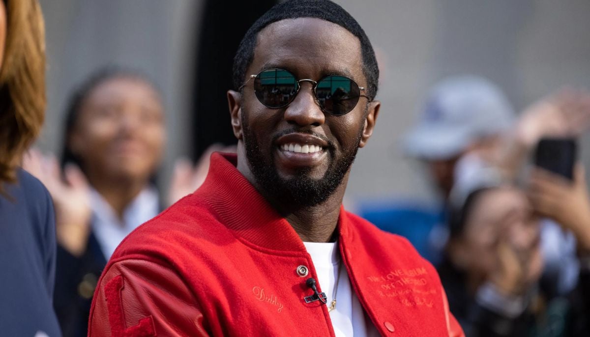 Sean &amp;apos;Diddy&amp;apos; Combs&amp;apos; release date advanced again before appeal hearing