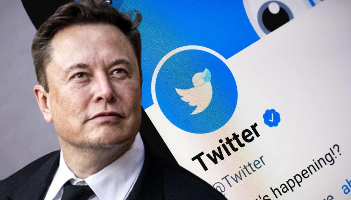 Elon Musk faces class action over delayed Twitter stake disclosure