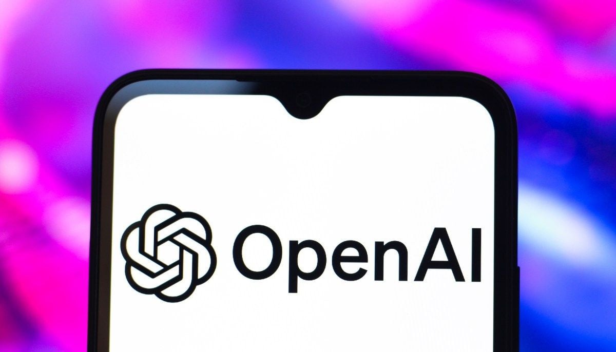OpenAI&amp;apos;s COO explains why AI optimism extends to legacy software