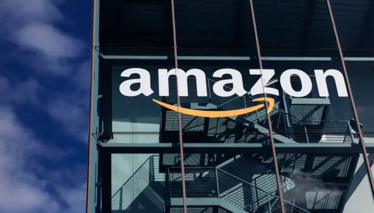 Ex-Amazon VP reveals hard truth: Aggressive individuals succeed in promotions