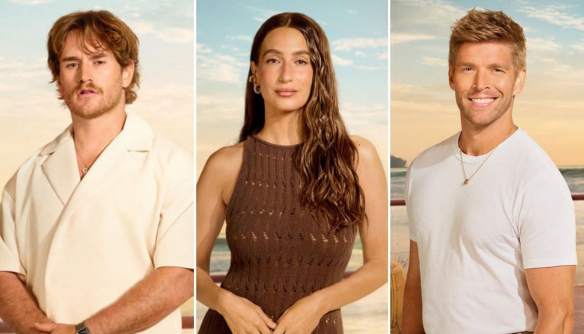 Kyle Cooke warns Summer House is in jeopardy after relationship news