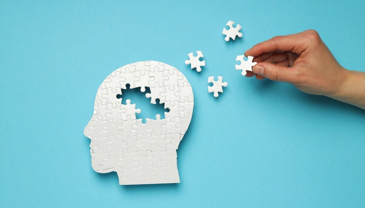 xpert explains how chronic sleep deprivation can physically shrink human brain volume