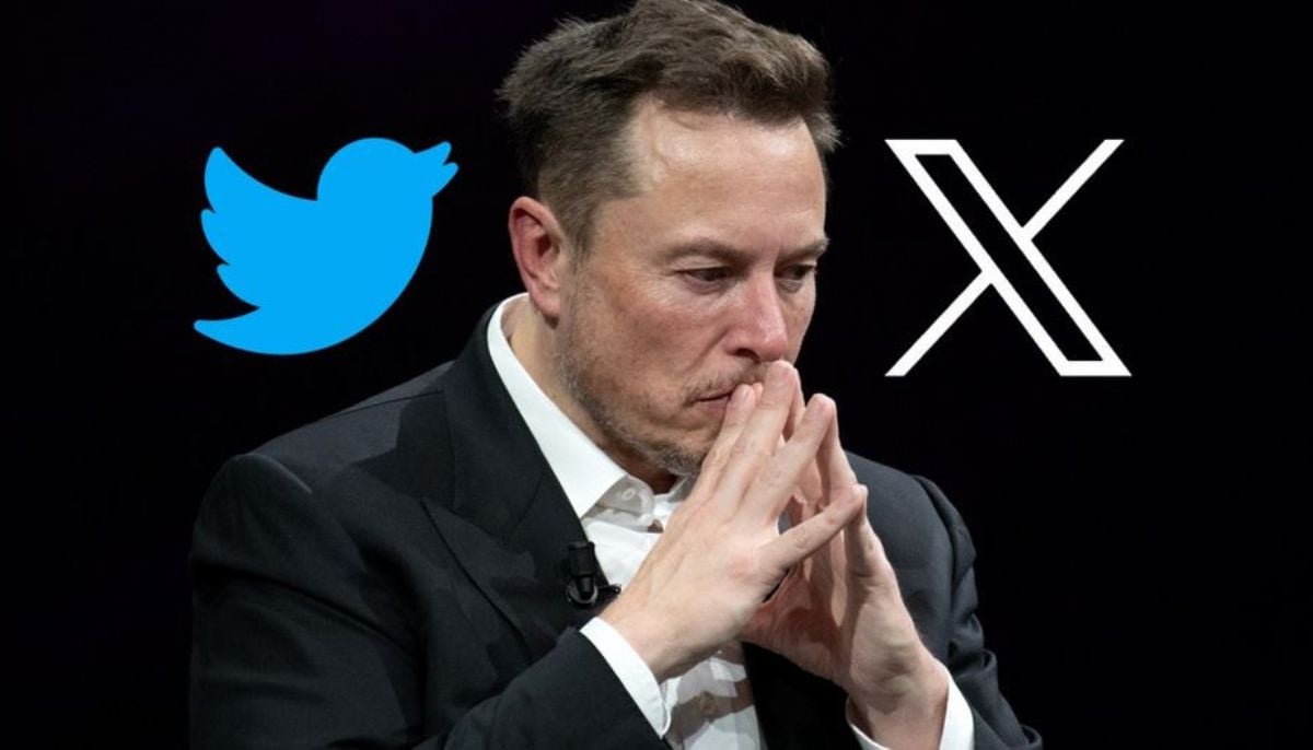 Elon Musk&amp;apos;s X&amp;apos;s video link copy feature still works, despite viral claims