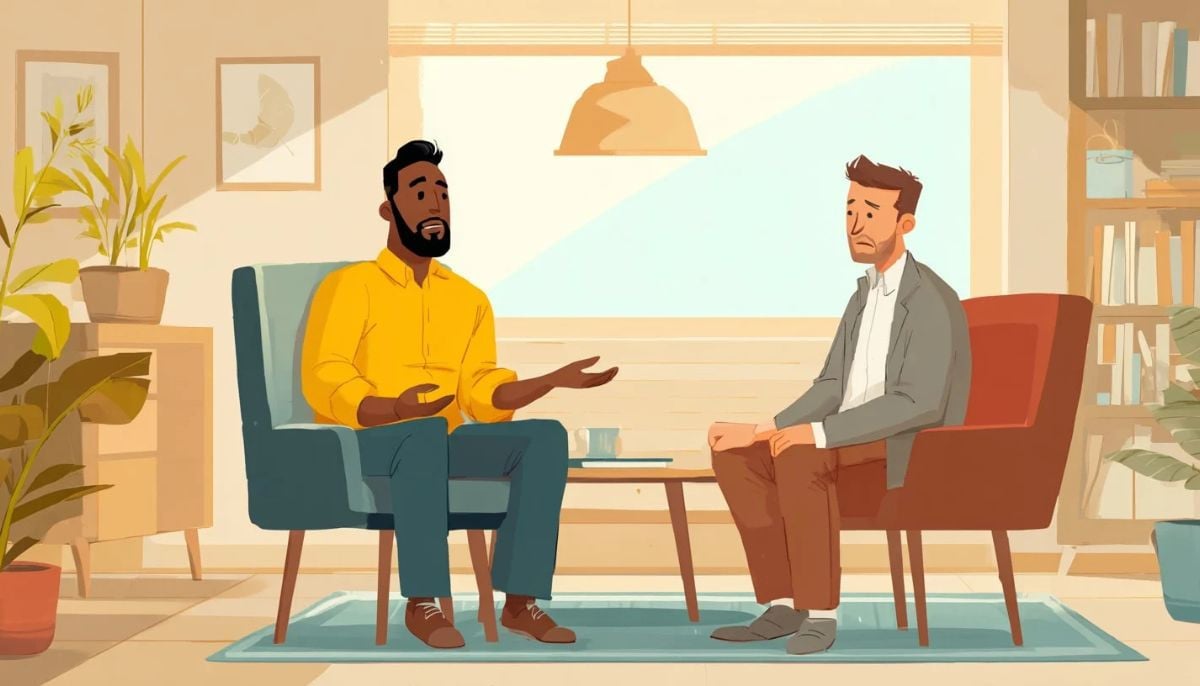 How to overcome the trap of high insight low change