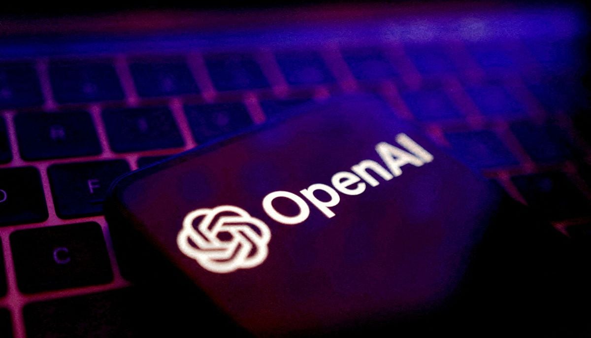 OpenAI faces backlash over undisclosed funding for child safety group