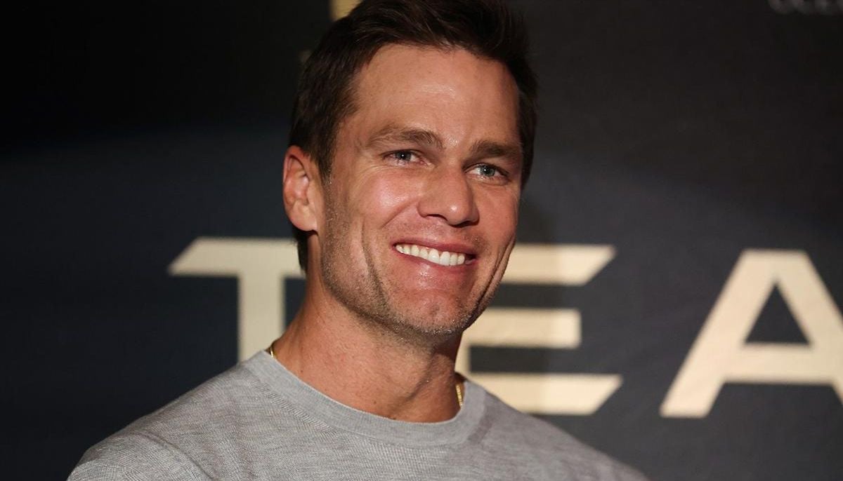 Tom Brady promotes moderation in diet during recent CNBC interview