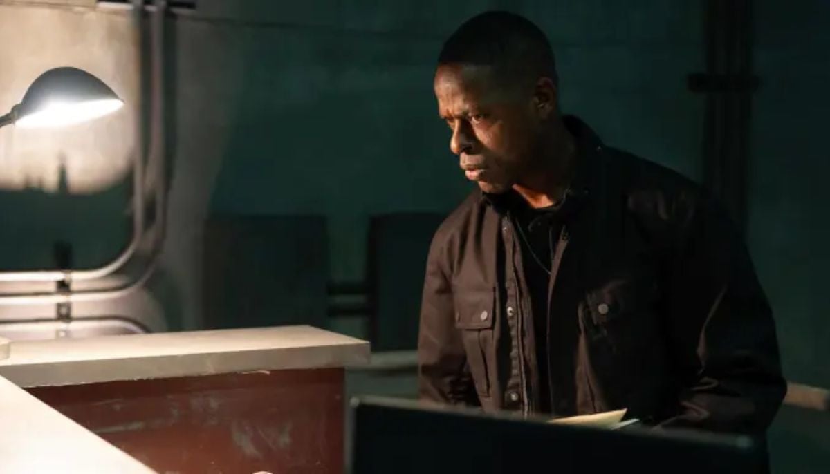 &amp;apos;Paradise&amp;apos; Season 2 finale attracts 4.3m views in 3 days