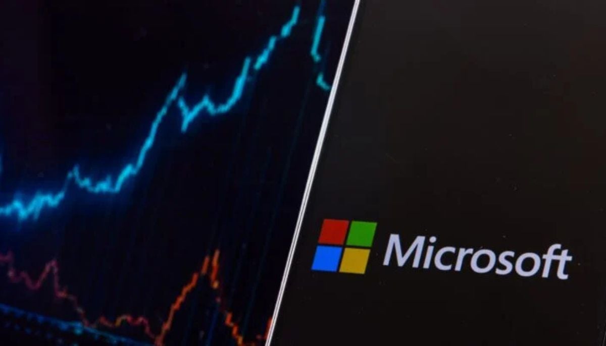 Microsoft achieves Copilot sales targets following strategic sales revamp