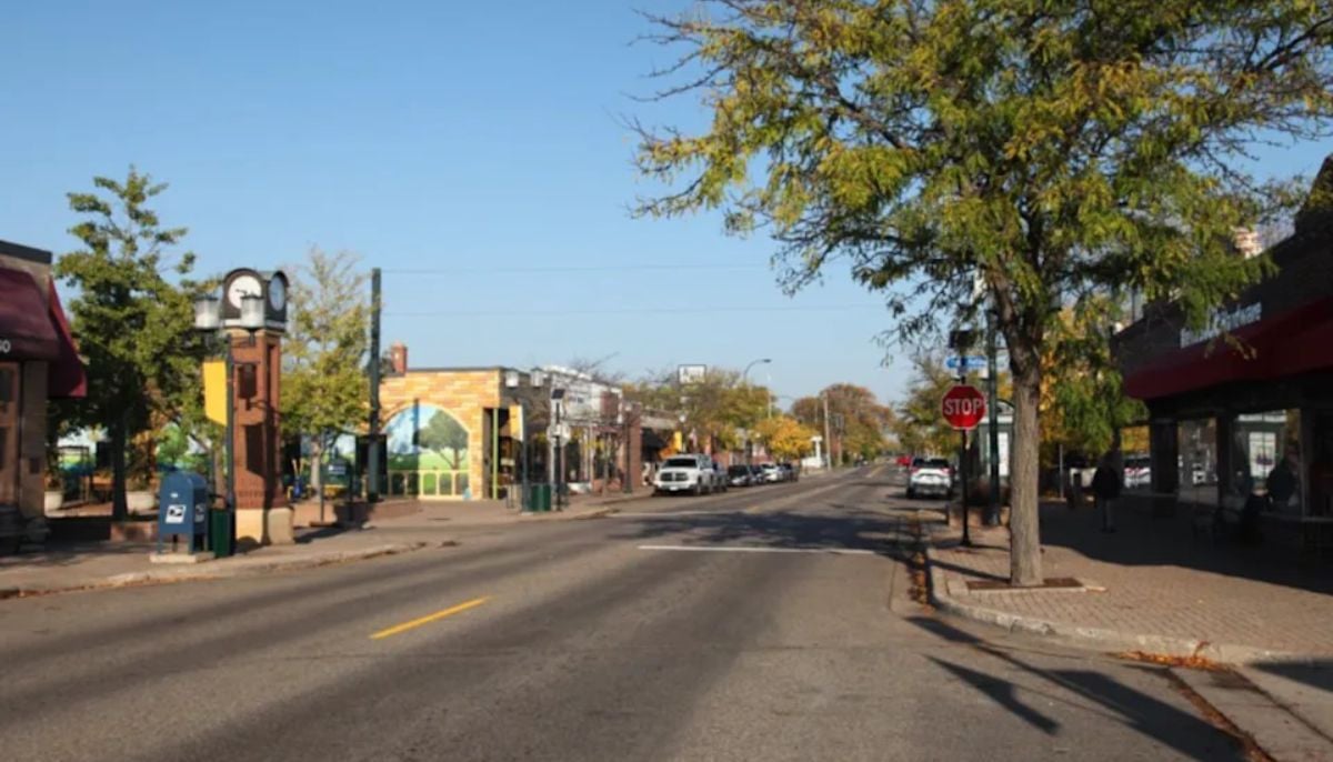 Driver beaten with golf club in road rage, keys stolen: Police report