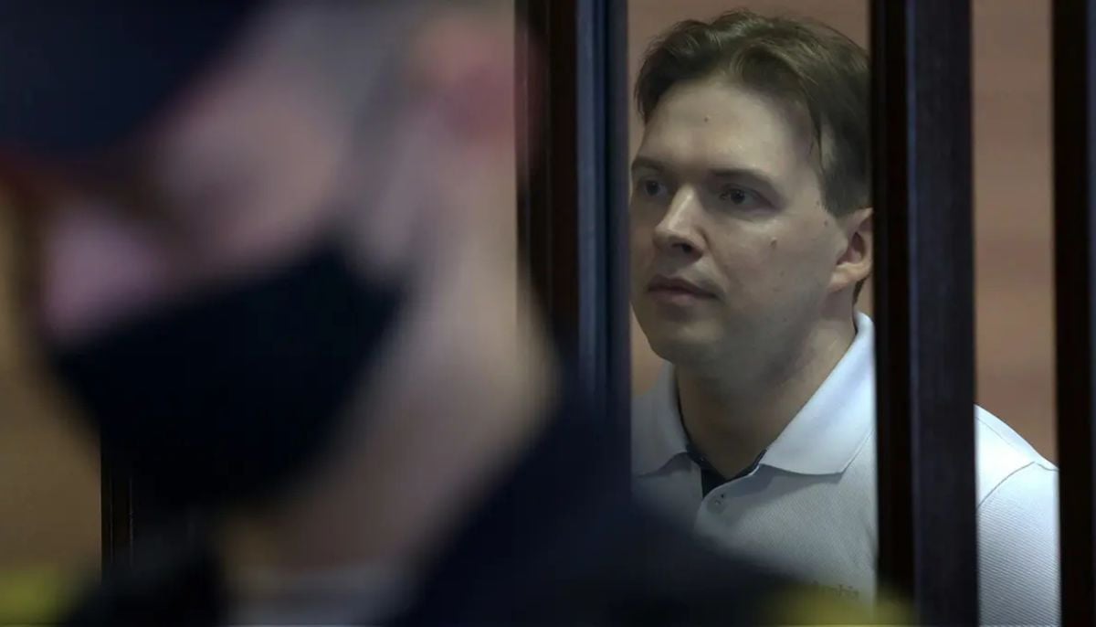 Judge deems &amp;apos;cut-and-paste lawyering&amp;apos; unacceptable, lawyer faces sanctions